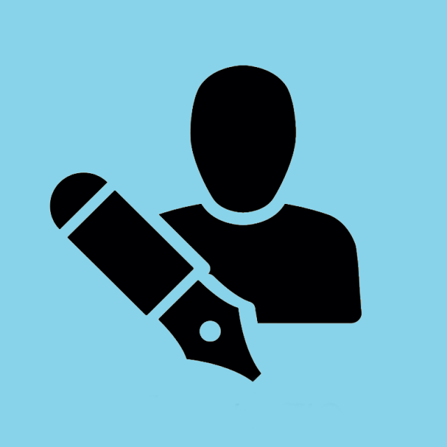 Α ΓΥΜΝΑΣΙΟΥ ΧΕΙΜΕΡΙΝΟ icon2